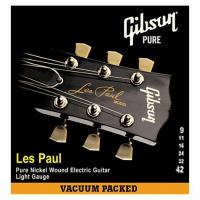 Gibson SEG-LP9 9-42
